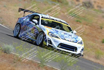 media/May-21-2023-VIP Trackdays (Sun) [[1bbd67e0b1]]/B group/session 2 turn 1/